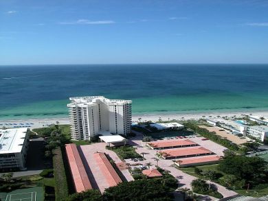 Longboat Key Condo 907924 Longboat Key Condo 907924