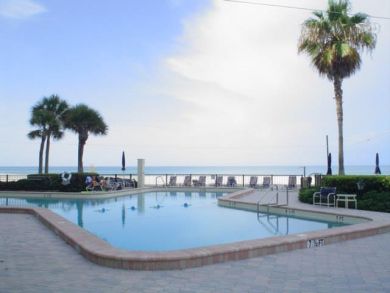 Longboat Key Condo 907924 Longboat Key Condo 907924