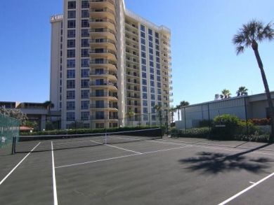 Longboat Key Condo 907925