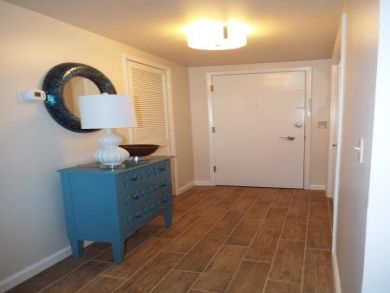 Longboat Key Condo 907925