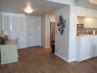 Longboat Key Condo 907925