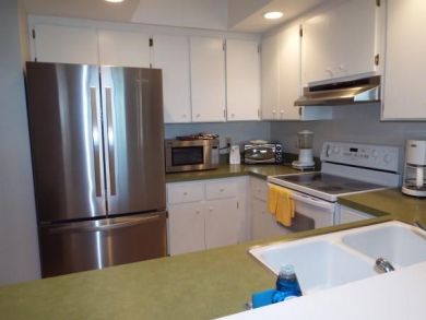 Longboat Key Condo 907925