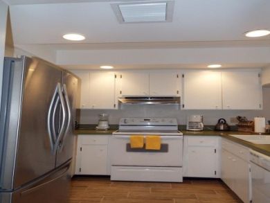 Longboat Key Condo 907925
