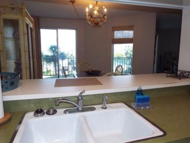 Longboat Key Condo 907925