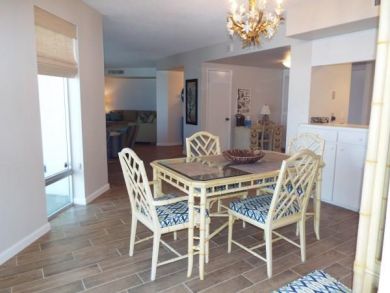 Longboat Key Condo 907925