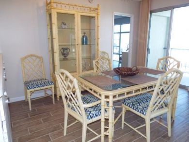 Longboat Key Condo 907925
