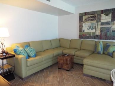 Longboat Key Condo 907925
