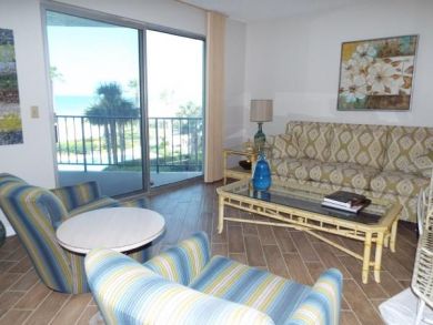 Longboat Key Condo 907925