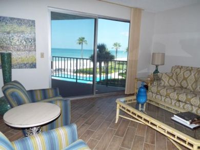 Longboat Key Condo 907925