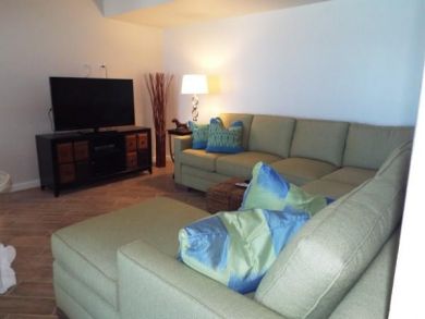 Longboat Key Condo 907925
