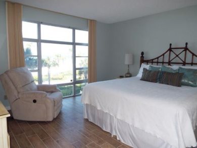 Longboat Key Condo 907925