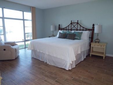 Longboat Key Condo 907925