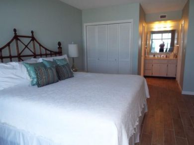 Longboat Key Condo 907925