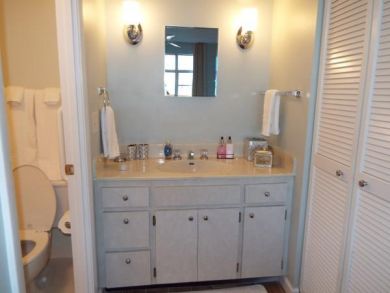 Longboat Key Condo 907925