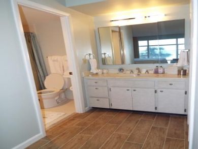 Longboat Key Condo 907925