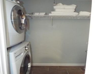 Longboat Key Condo 907925
