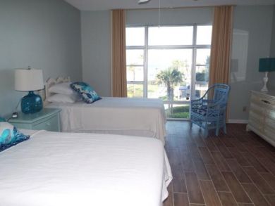Longboat Key Condo 907925