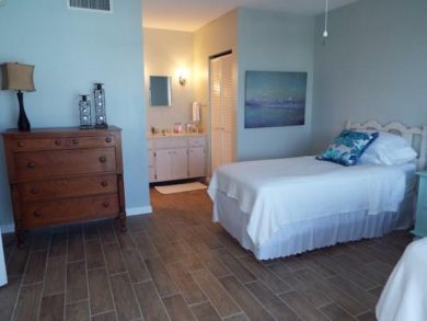 Longboat Key Condo 907925
