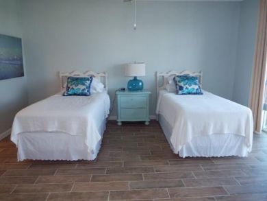 Longboat Key Condo 907925
