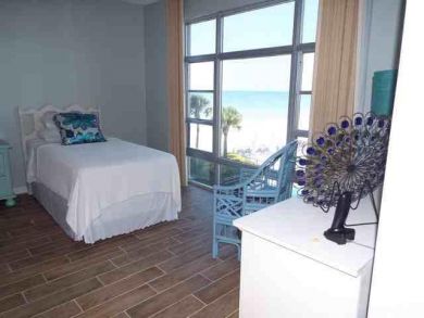 Longboat Key Condo 907925