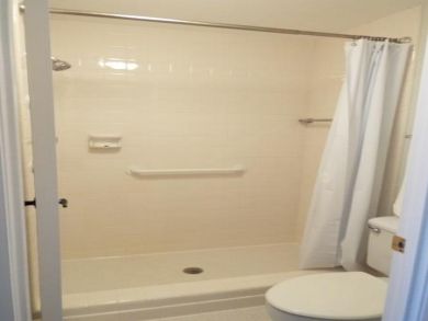 Longboat Key Condo 907925