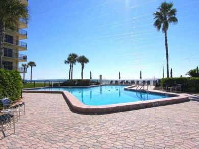 Longboat Key Condo 907925