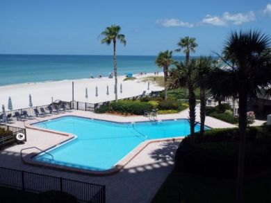 Longboat Key Condo 907925