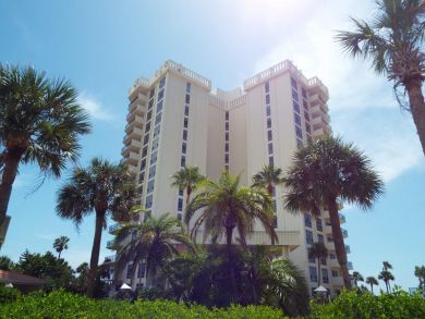 Longboat Key Condo 907926 Longboat Key Condo 907926