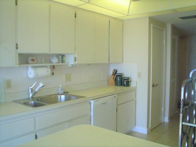 Longboat Key Condo 907926 Longboat Key Condo 907926