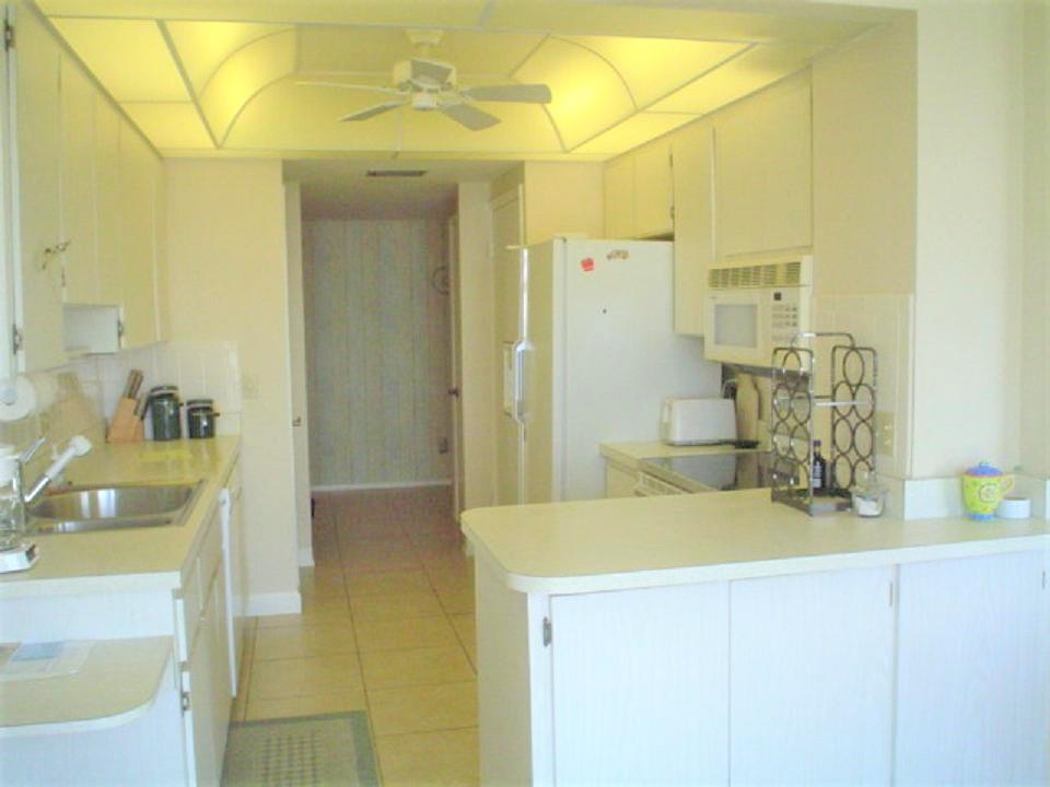 Longboat Key Condo 907926 Longboat Key Condo 907926