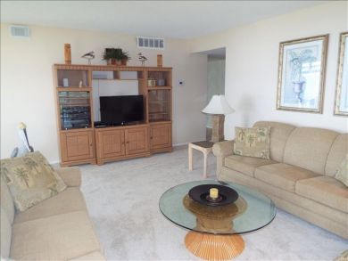 Longboat Key Condo 907926 Longboat Key Condo 907926