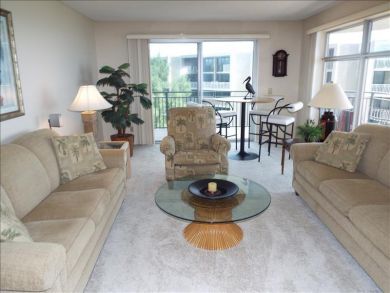 Longboat Key Condo 907926 Longboat Key Condo 907926