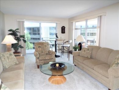 Longboat Key Condo 907926 Longboat Key Condo 907926