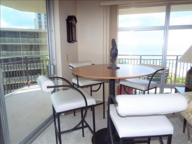 Longboat Key Condo 907926 Longboat Key Condo 907926
