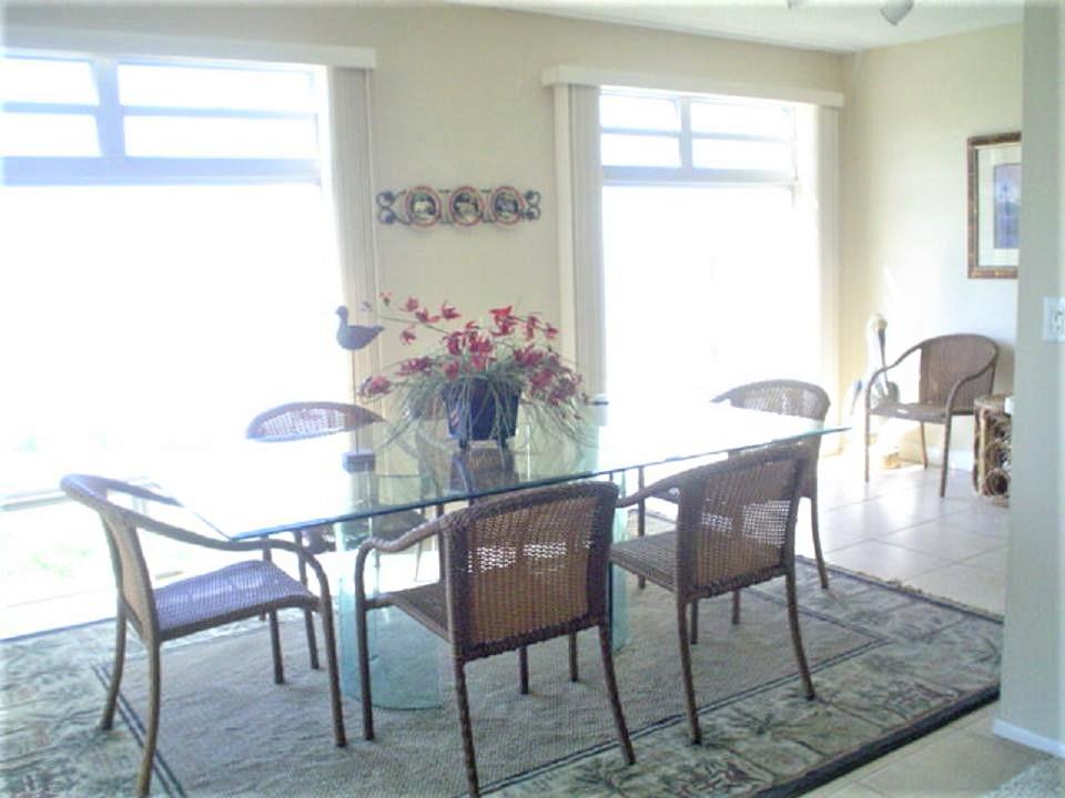Longboat Key Condo 907926 Longboat Key Condo 907926