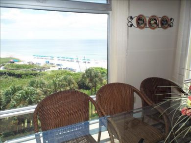 Longboat Key Condo 907926 Longboat Key Condo 907926
