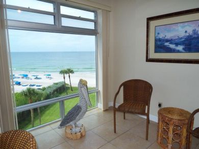 Longboat Key Condo 907926 Longboat Key Condo 907926