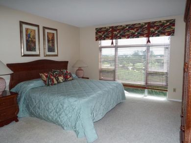 Longboat Key Condo 907926 Longboat Key Condo 907926