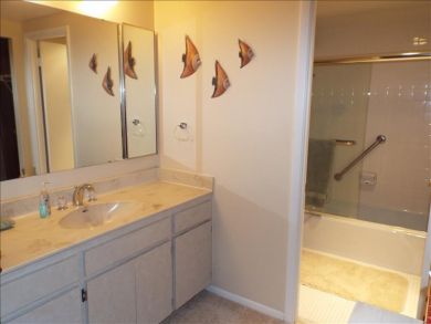 Longboat Key Condo 907926 Longboat Key Condo 907926