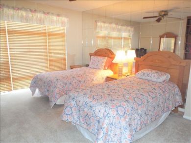 Longboat Key Condo 907926 Longboat Key Condo 907926