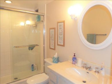 Longboat Key Condo 907926 Longboat Key Condo 907926