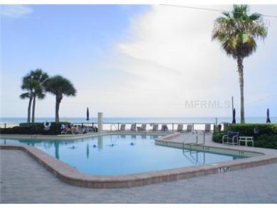 Longboat Key Condo 907926 Longboat Key Condo 907926