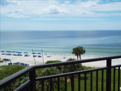 Longboat Key Condo 907926 Longboat Key Condo 907926