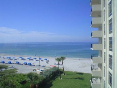 Longboat Key Condo 907926 Longboat Key Condo 907926