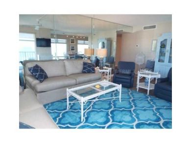 Longboat Key Vacation Home Rental Sleeps Four Guests Longboat Key Vacation Home Rental Sleeps Four Guests