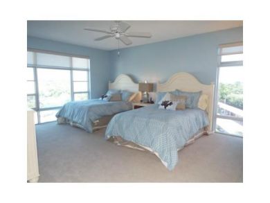 Longboat Key Vacation Home Rental Sleeps Four Guests Longboat Key Vacation Home Rental Sleeps Four Guests