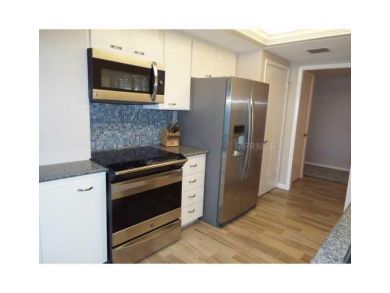 Longboat Key Vacation Home Rental Sleeps Four Guests Longboat Key Vacation Home Rental Sleeps Four Guests