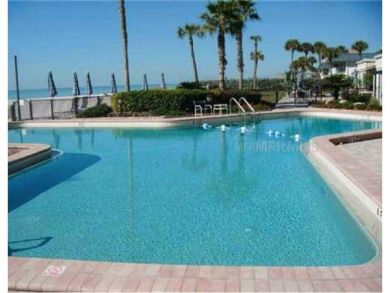 Longboat Key Vacation Home Rental Sleeps Four Guests Longboat Key Vacation Home Rental Sleeps Four Guests
