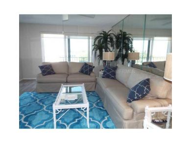Longboat Key Vacation Home Rental Sleeps Four Guests Longboat Key Vacation Home Rental Sleeps Four Guests
