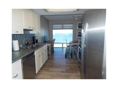 Longboat Key Vacation Home Rental Sleeps Four Guests Longboat Key Vacation Home Rental Sleeps Four Guests